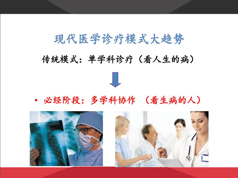 急诊多学科协作诊疗MDT方案课件.pptx_第2页