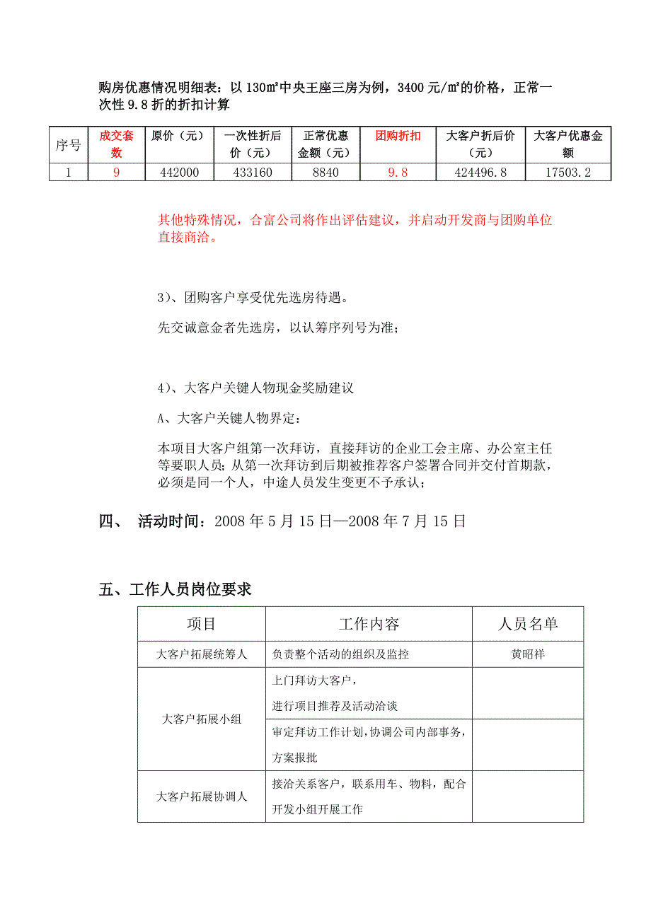 房地产渠道拓展方案.doc_第2页