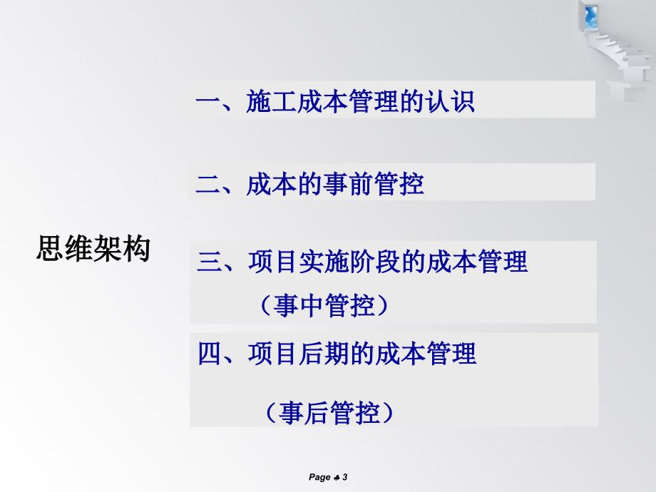 施工成本管控精简.ppt_第3页
