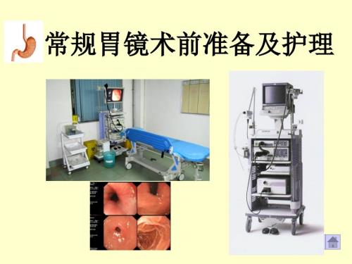 常规胃镜术前准备及护理PPT课件02.ppt