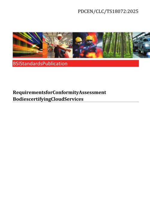 PD CENCLCTS 18072 2025.docx