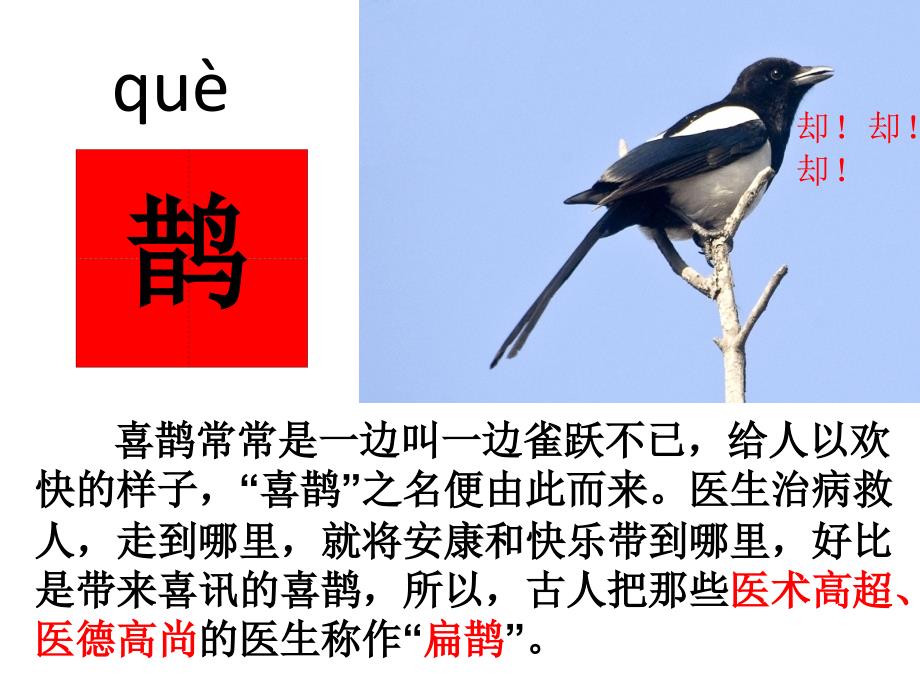扁鹊治病完美版.ppt_第3页
