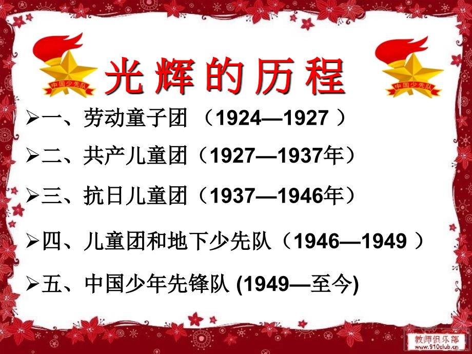 少先队队知识课件一二班.ppt_第3页