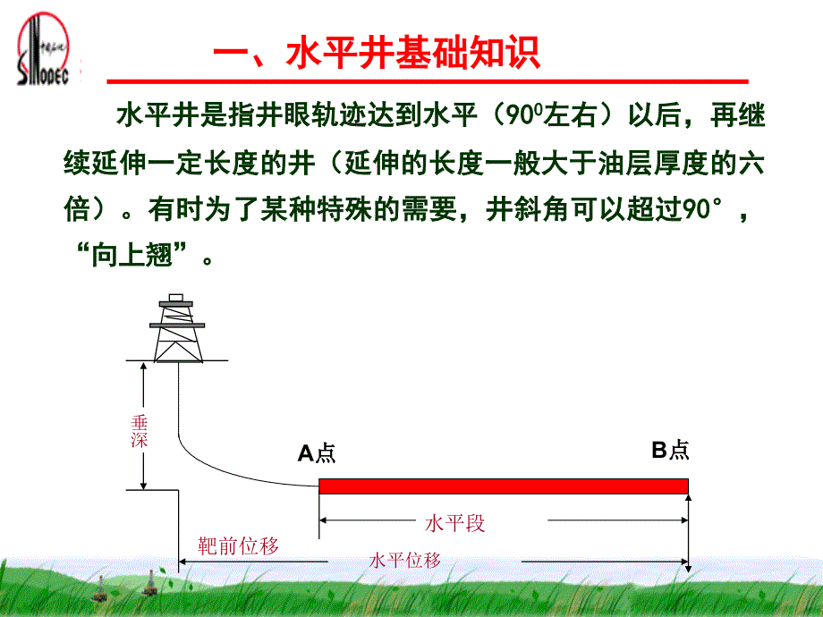 水平井完井及找堵水技术.ppt_第3页