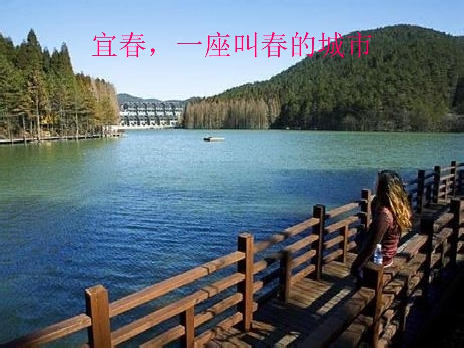 我的家乡宜课件.ppt_第2页