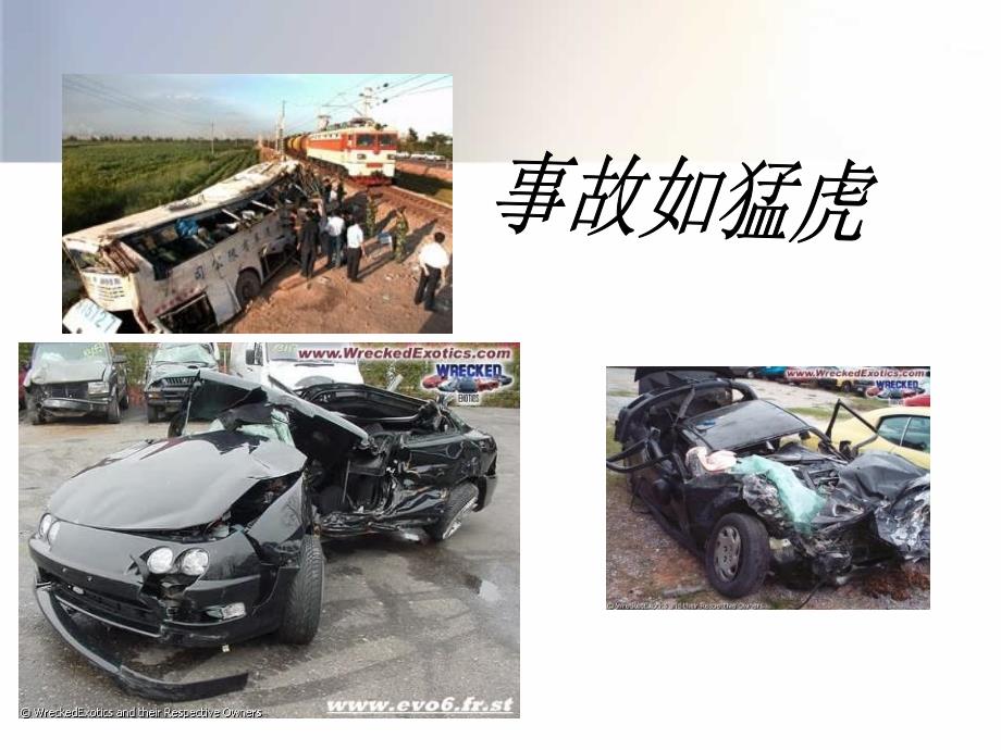 按章行路才安全PPT课件.ppt_第3页