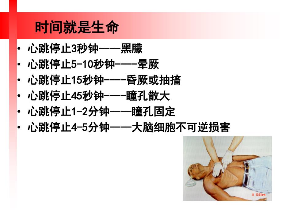 心肺复苏PPT课件.ppt_第3页
