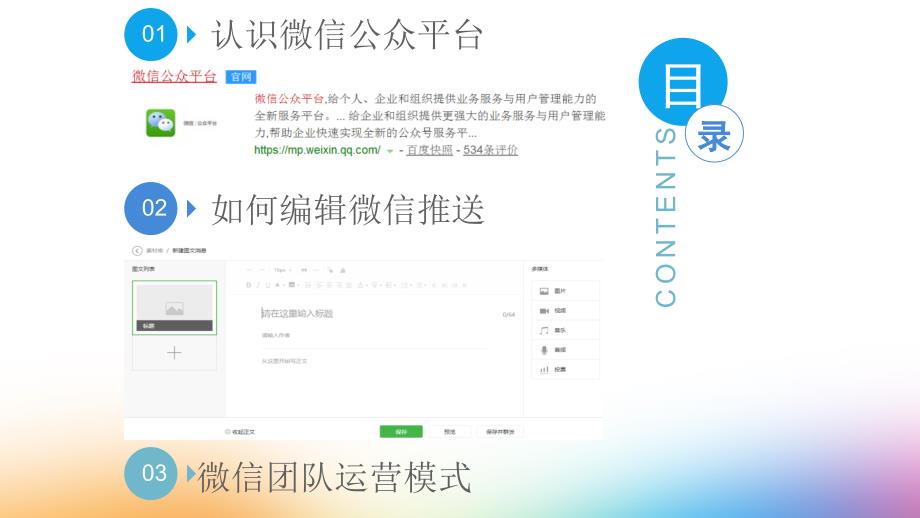 新媒体培训PPT课件.pptx_第2页