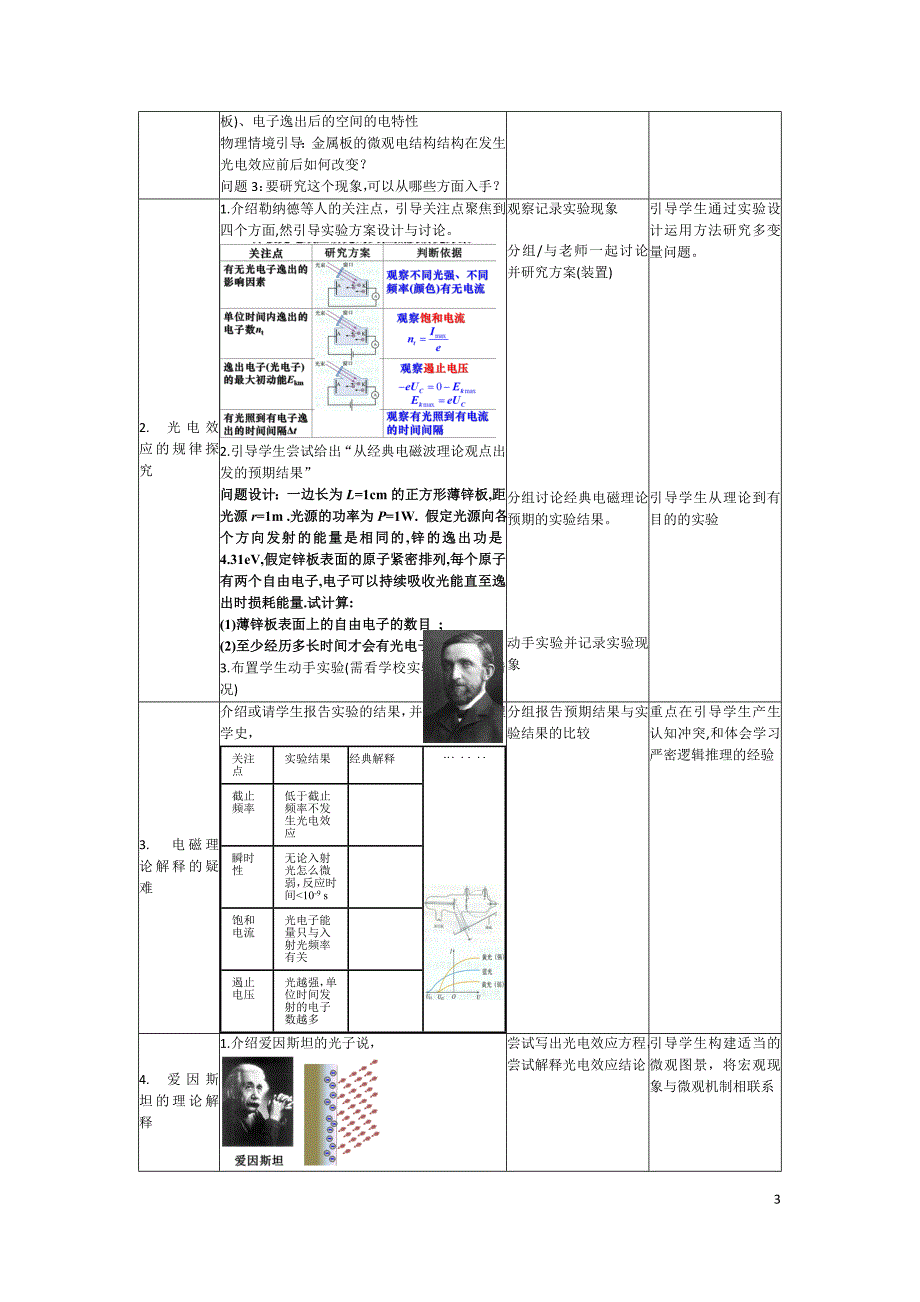 李志刚光电效应教学设计.doc_第3页