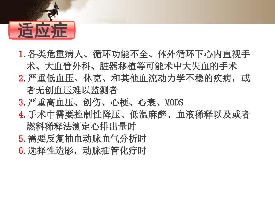 有创血压的监测PPT课件.ppt_第3页