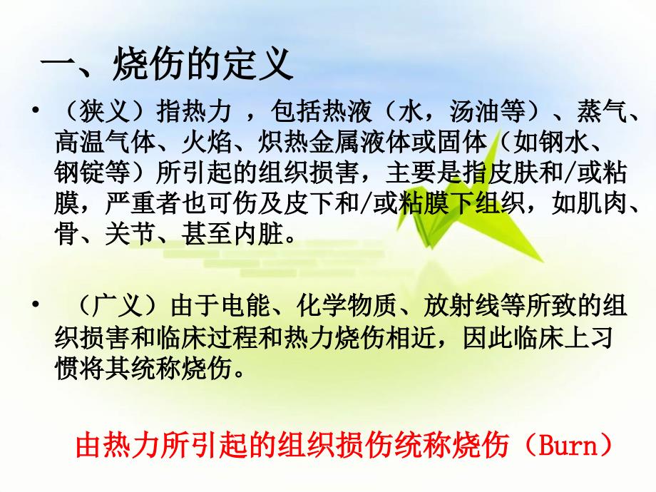 烧伤的急救护理PPT课件.ppt_第3页