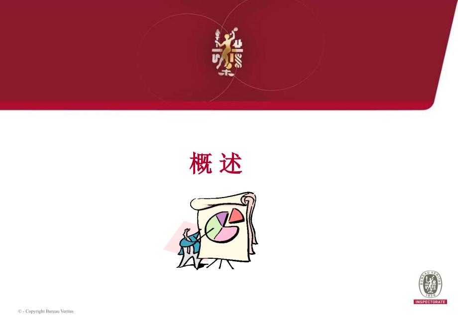 油品计量管控文档资料.ppt_第2页