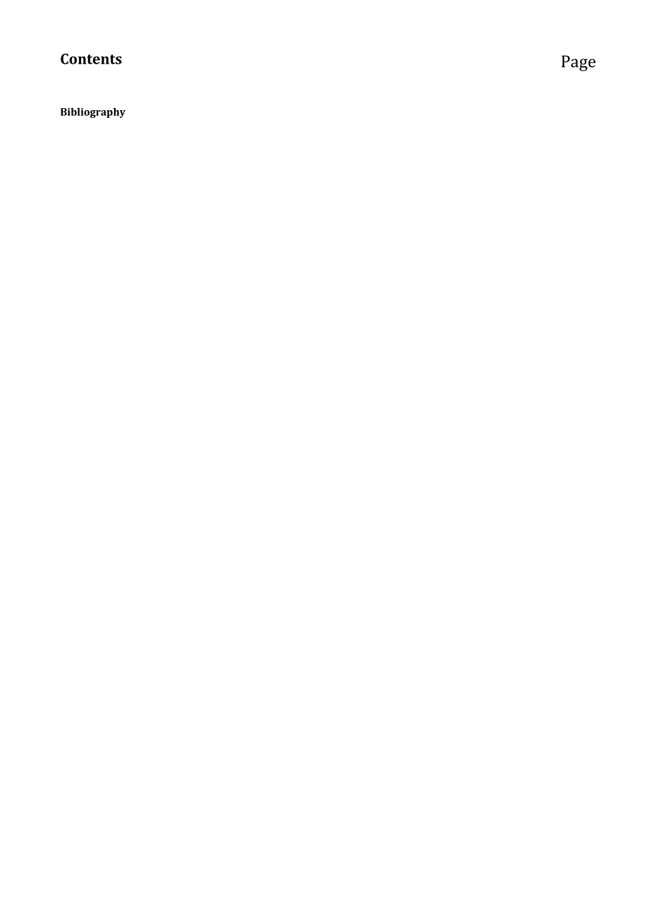 EN 4800001 2025.docx_第2页