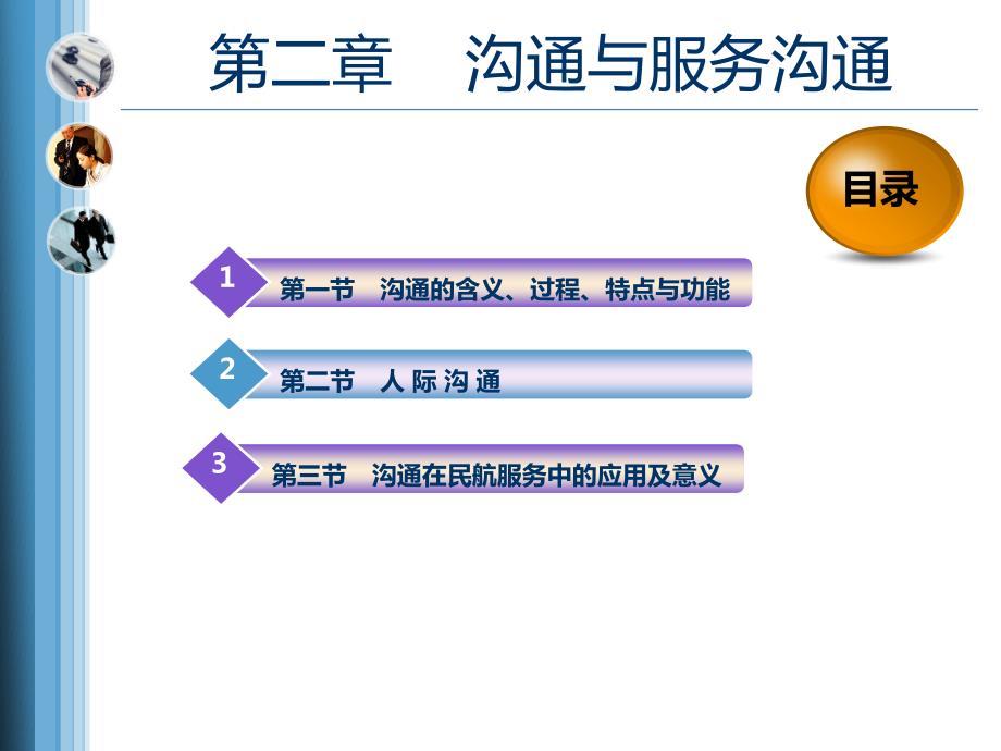 沟通与服务沟通.ppt_第3页