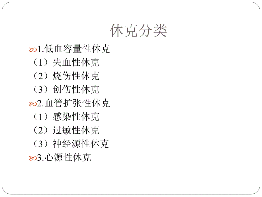 感染性休克PPT.ppt_第3页