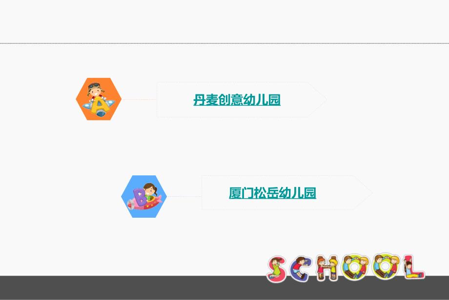 幼儿园建筑设计调研报告.ppt_第2页