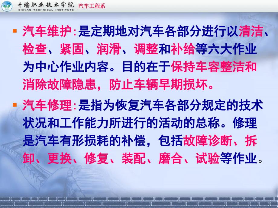 汽车维护与保养课件.ppt_第3页