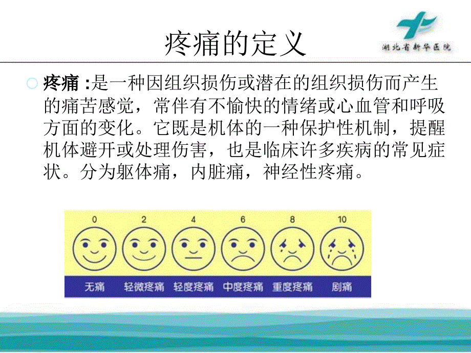 浅谈麻醉性镇痛药品.ppt_第2页