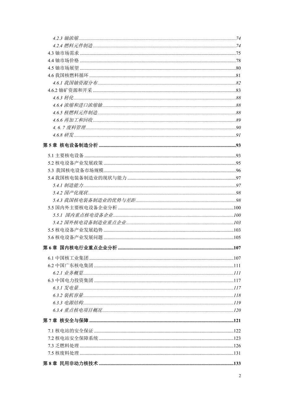 核产业研究报告.doc_第2页