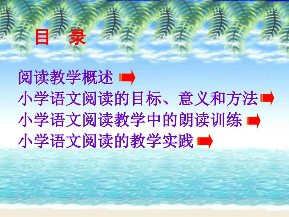 小学阅读教学课件.ppt_第3页