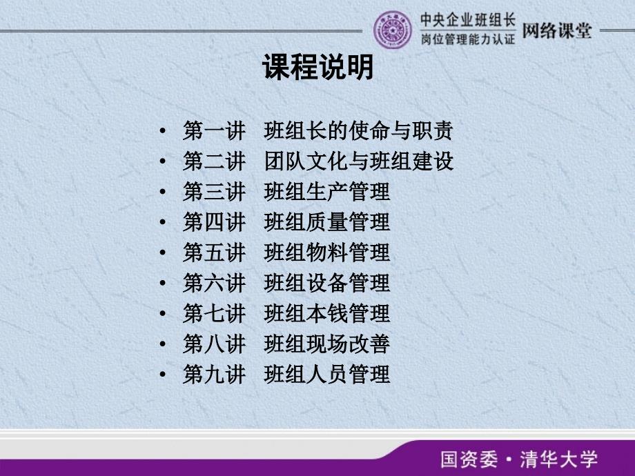 班组建设与班组长管理实战课件PPT86页.pptx_第2页