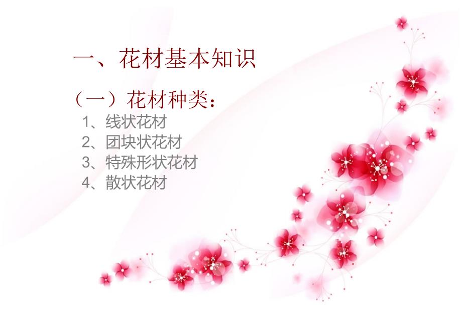 插花花材与花器PPT课件.ppt_第3页