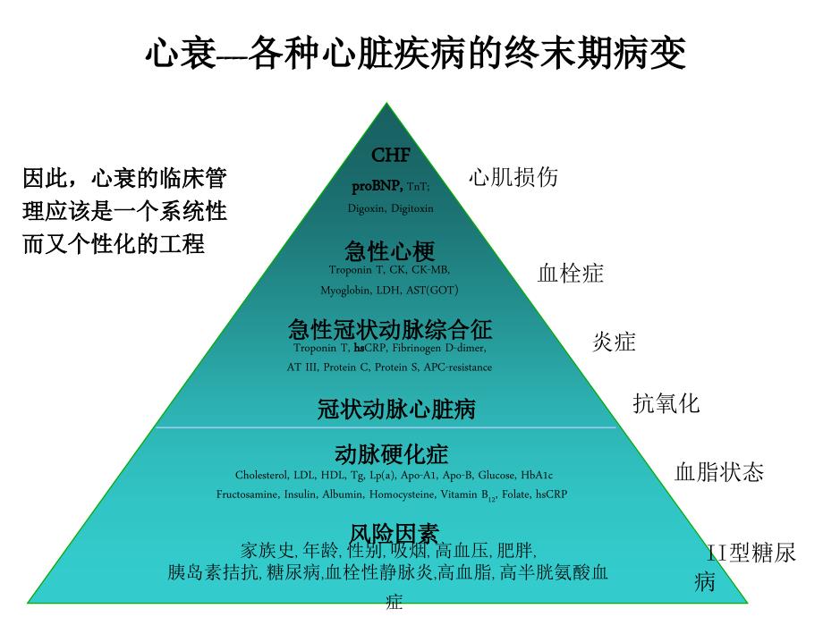 心衰指南的解读以及NTproBNP的价值.ppt_第2页