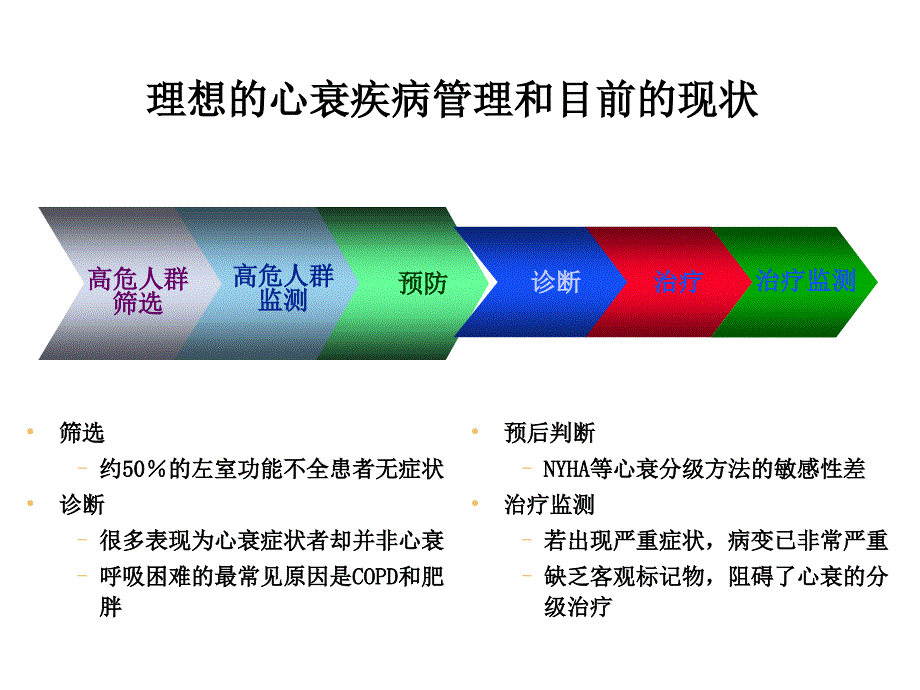 心衰指南的解读以及NTproBNP的价值.ppt_第3页