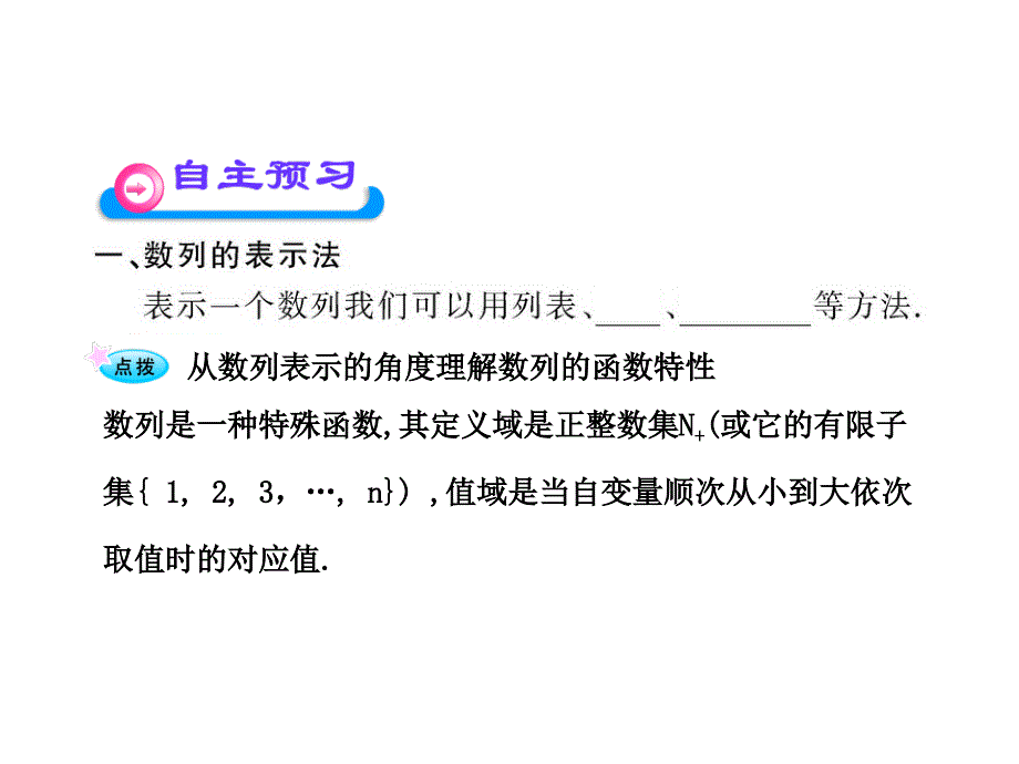 数列的函数特征PPT课件.ppt_第3页