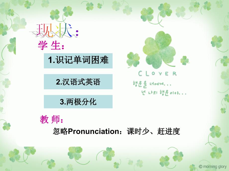 小学英语语音教学.ppt_第2页