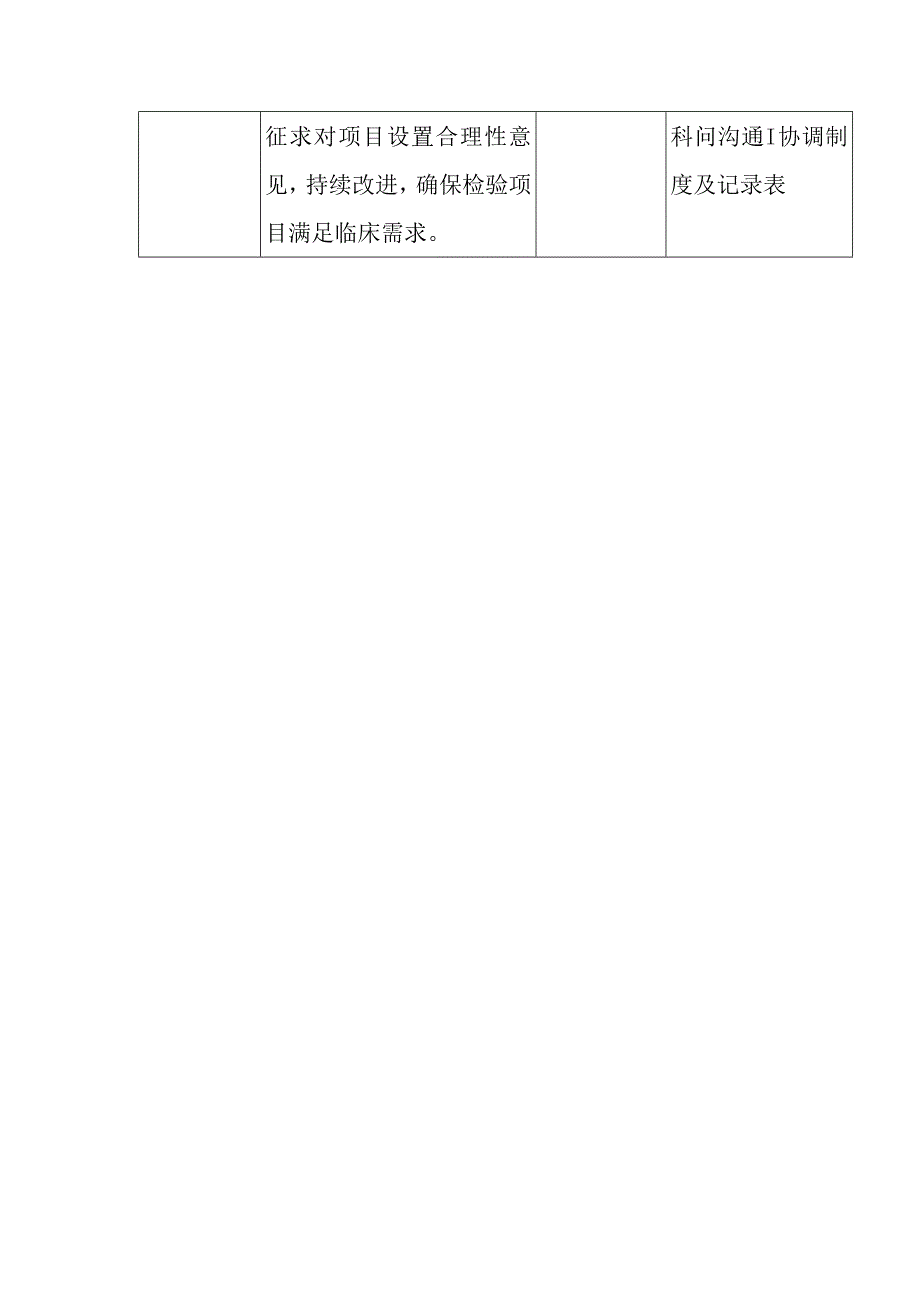 检验科二甲任务解读.docx_第3页
