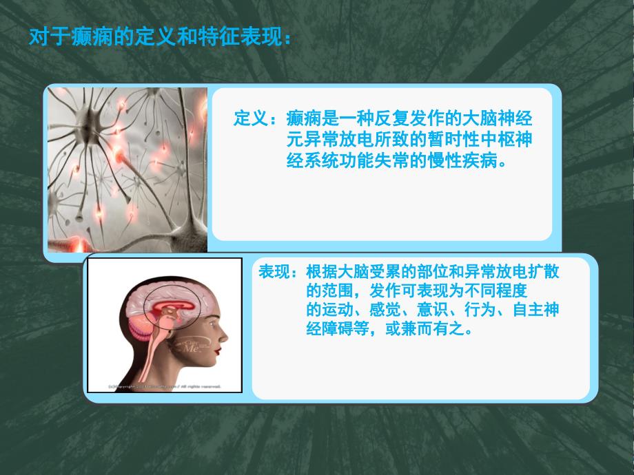 癫痫护理和急救ppt课件.ppt_第3页