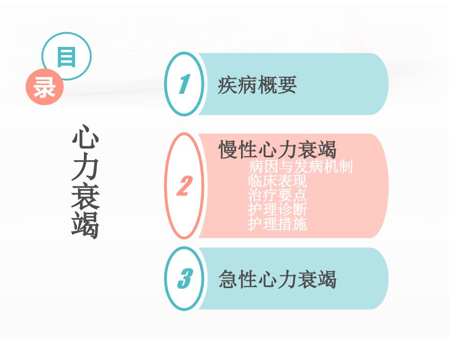 心力衰竭患者的护理.ppt_第2页