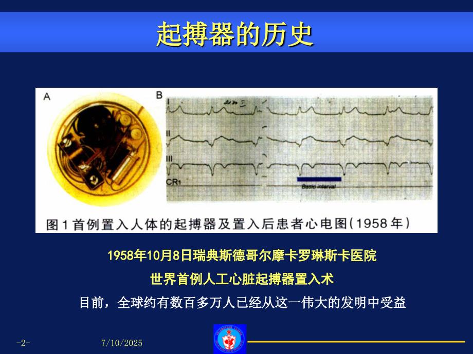 心脏起搏器基础任崇雷.ppt_第2页