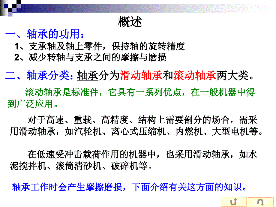 滑动轴承原理.ppt_第2页