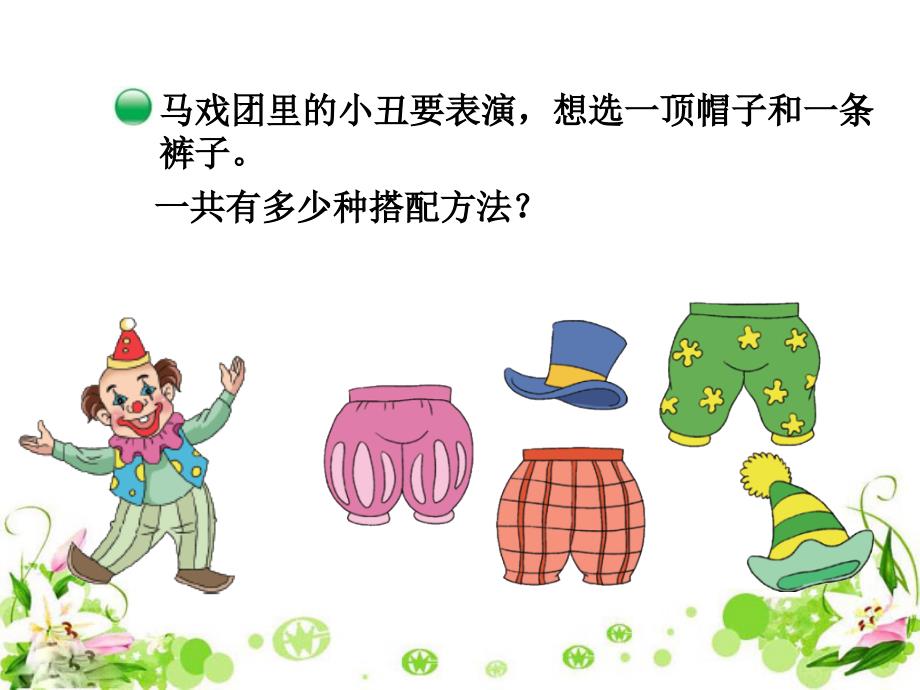 搭配中的学问公开课课件.ppt_第3页