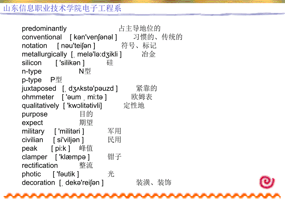 电子信息专业英语PPT课件.ppt_第3页