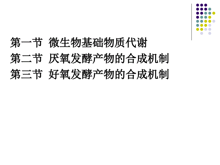 微生物发酵机理PPT课件.ppt_第3页