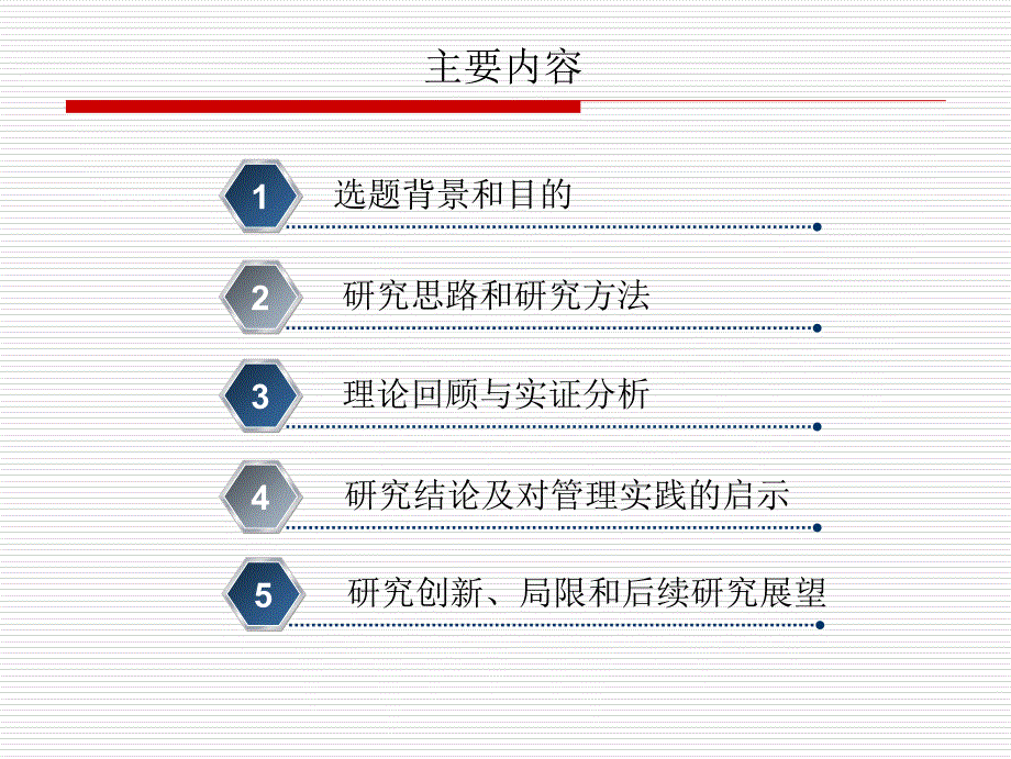 硕士毕业论文答辩PPT.ppt_第1页