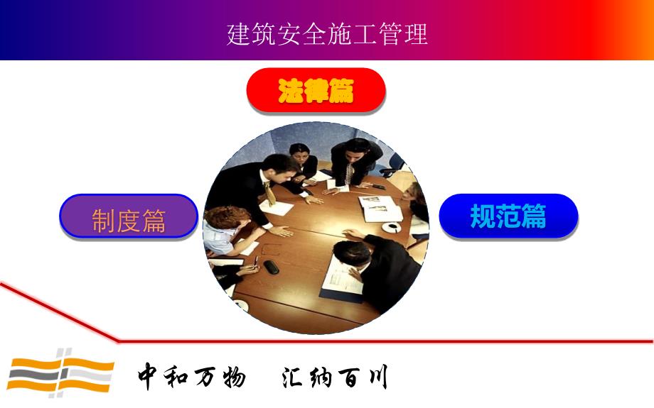 建筑工程安全管理案例分析PPT.pptx_第2页