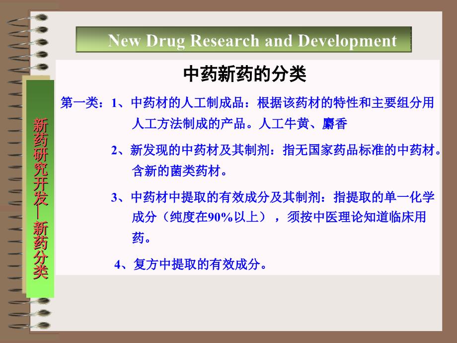 新药研究开发新药研究过程.ppt_第3页