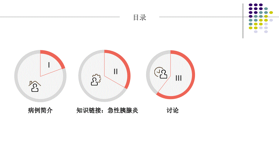 急性胰腺炎护理查房疑难病例讨论.ppt_第3页