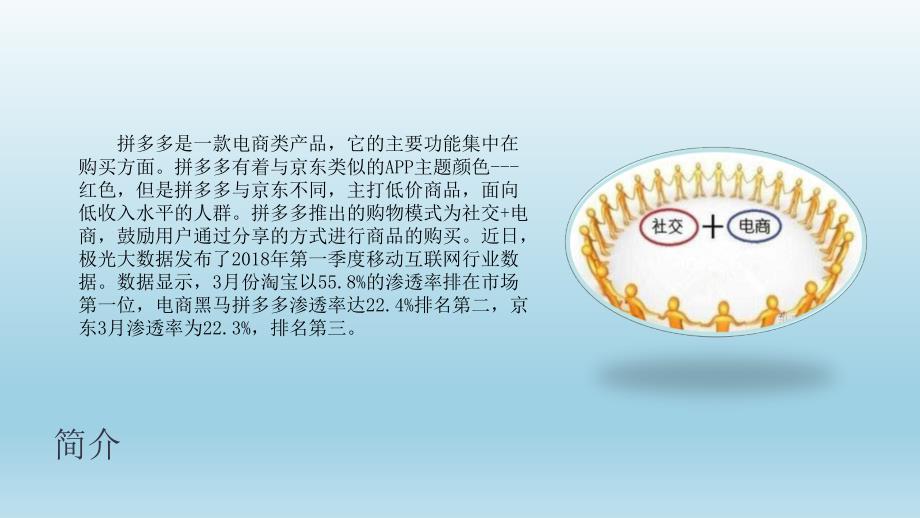 拼多多产品分析PPT课件.ppt_第2页
