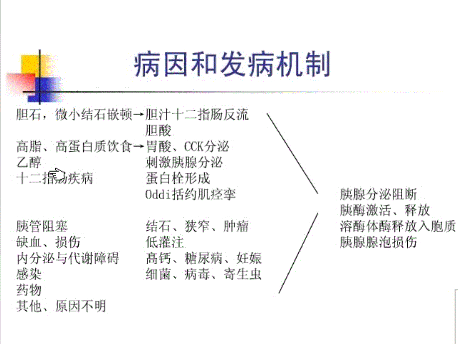 急性胰腺炎教学查房课件.ppt_第3页