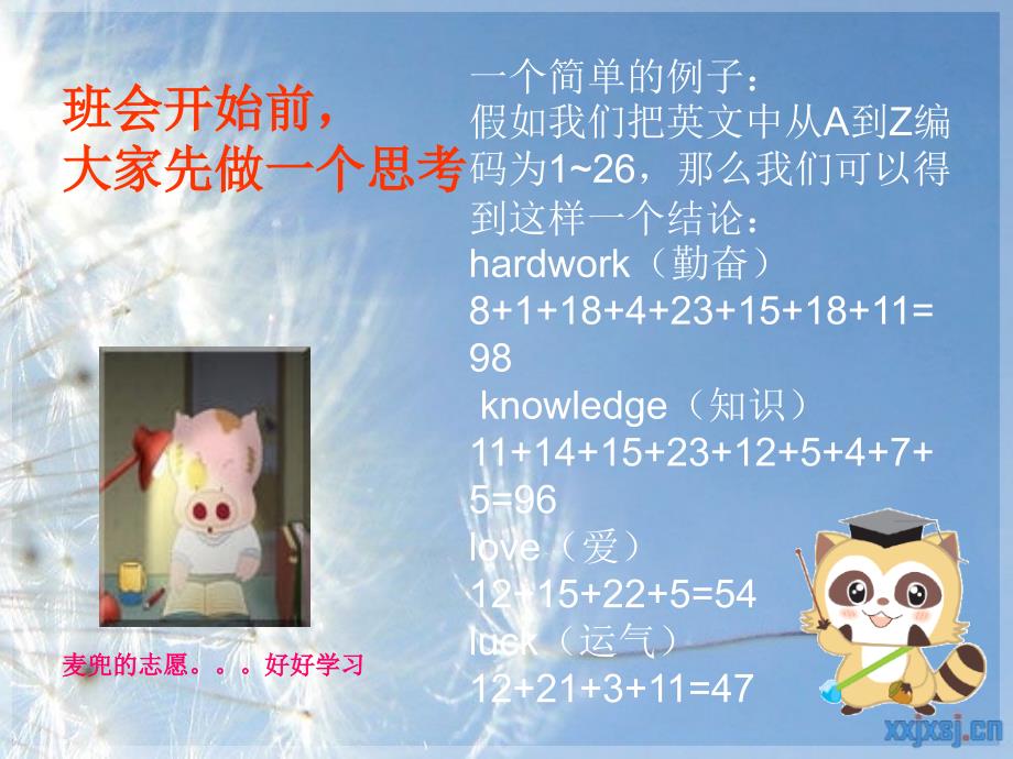 情商主题班会ppt.ppt_第2页
