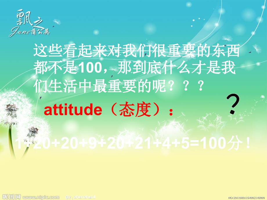 情商主题班会ppt.ppt_第3页