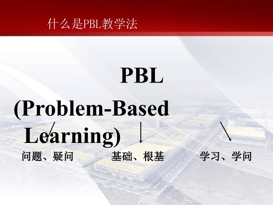 教学法在临床护理的应用.ppt_第3页