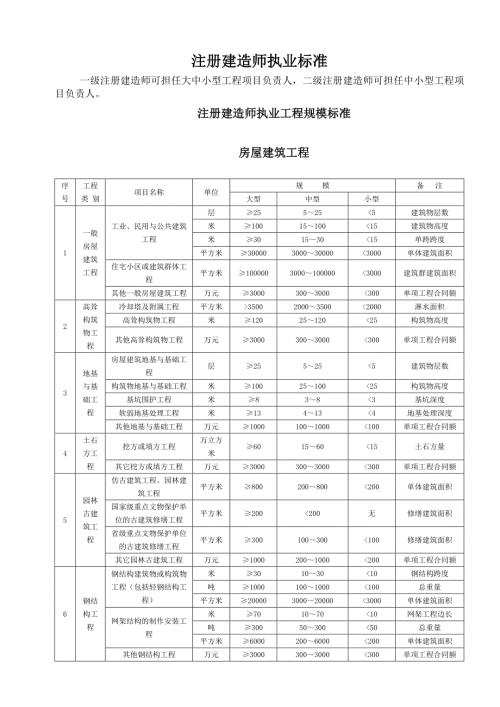 注册建造师执业标准.doc