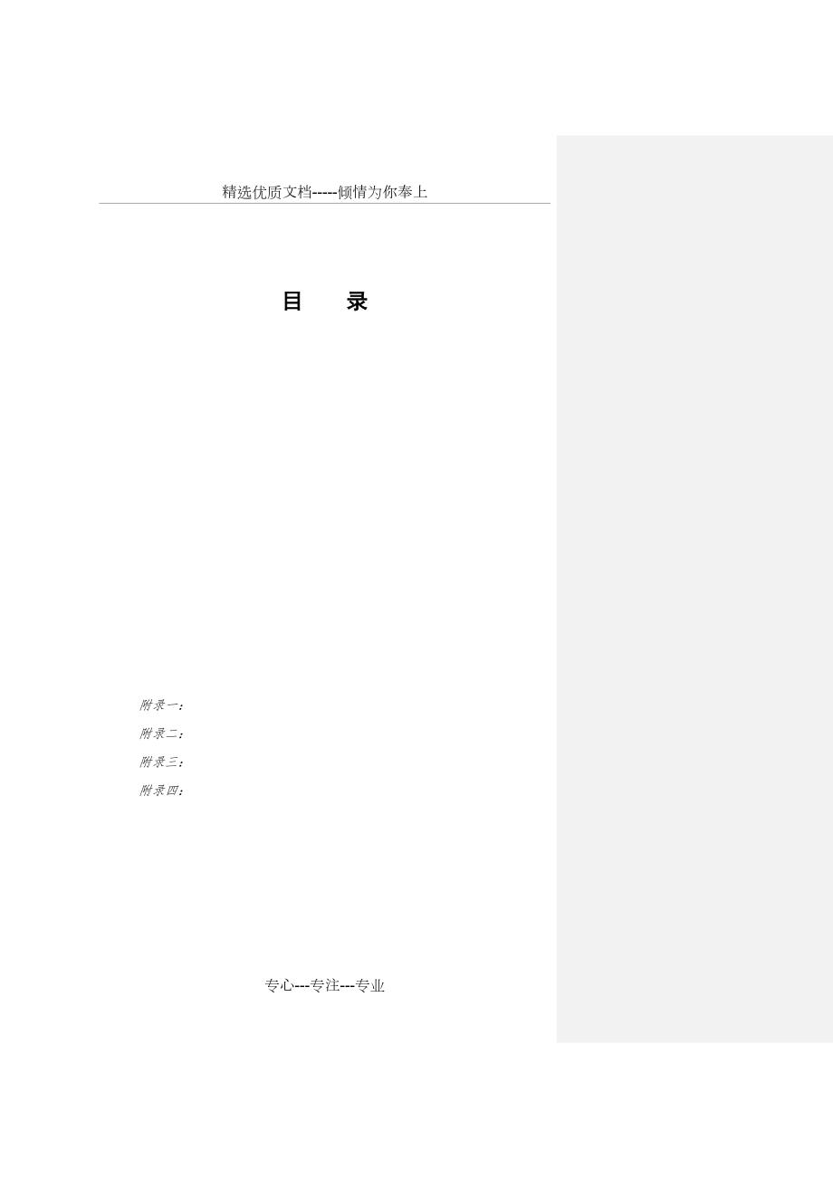 浙江省公路初步设计审查要点共27页.doc_第2页