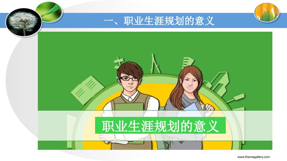 树立职业生涯意识.ppt_第3页